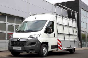 Citroen_Jumper_Schreinermobil_01