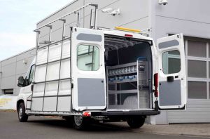 Citroen_Jumper_Schreinermobil_02