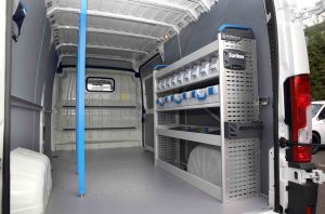Citroen_Jumper_Schreinermobil_03