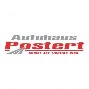 (c) Autohaus-postert.de